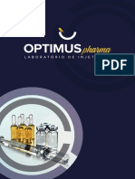 Catálogo-Optimus 2021 PDF