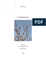 19O Livro de Jade Completo PDF