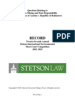 2022 Stetson IEMCC Record.pdf