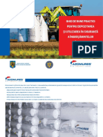 Ghid Depozitare 2021 PDF