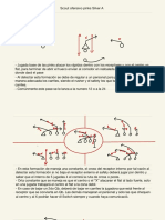 Bloc de Notas Sin Título