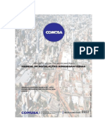 Manual Instalacoes Hidrossanitarias PDF