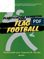 Manual Clase 1 y 2 PDF