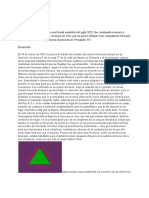 Mariana Pineda PDF