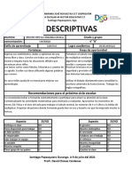 Briceño Ortega Fernanda PDF