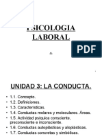 Psicologia_laboral___IAS___apuntes_de_clase_unidad_3.ppt