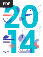 World Bank Annual Meeting of Board of Governors | PDF | World Bank ...