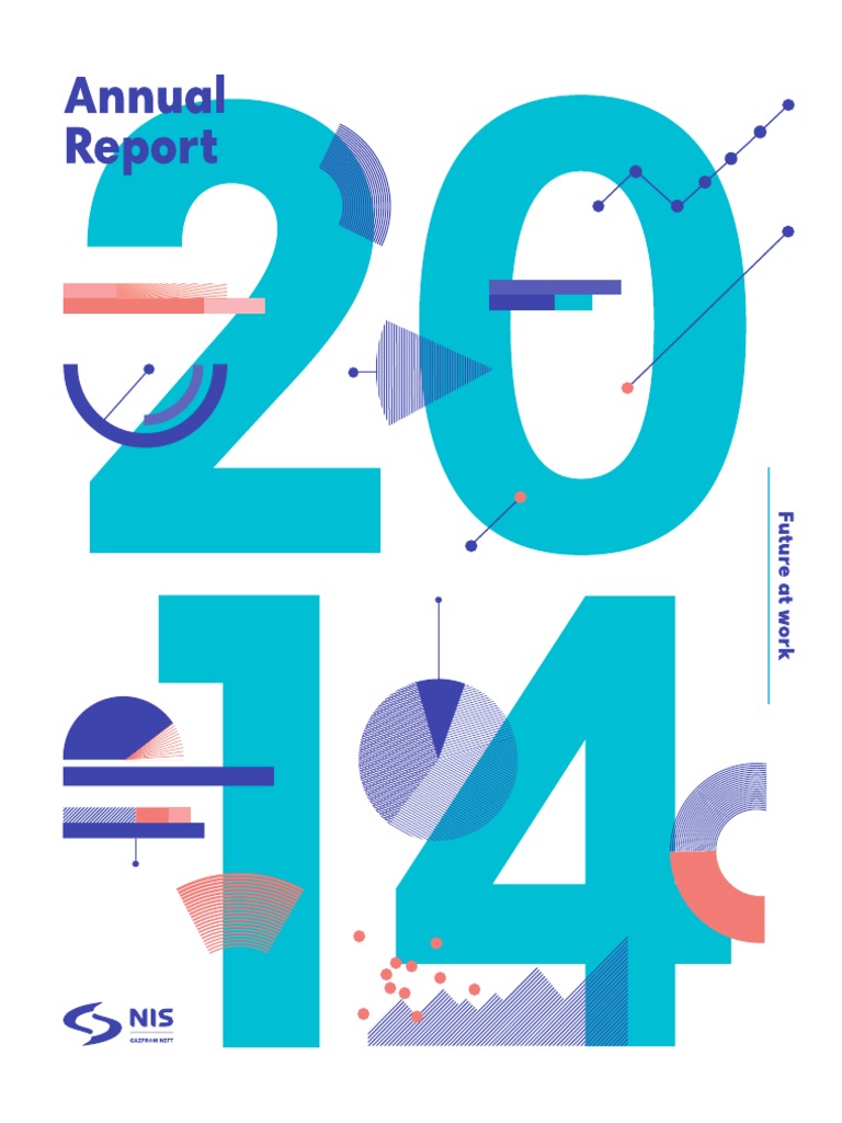 Annual Report 2014 Pdf Pdf Economies