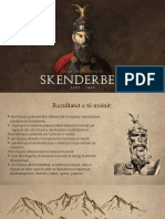 Histori Projekt 