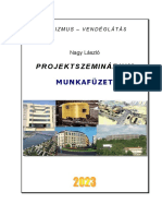 03 Turisztikai Projektmenedzsment 2023 PDF