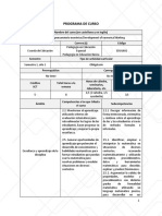 EDU1401 Programa 2023-1 PDF
