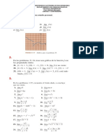 Taller 1. QuÃ© Es El Lã - Mite - LÃ - Mites Algebraicos