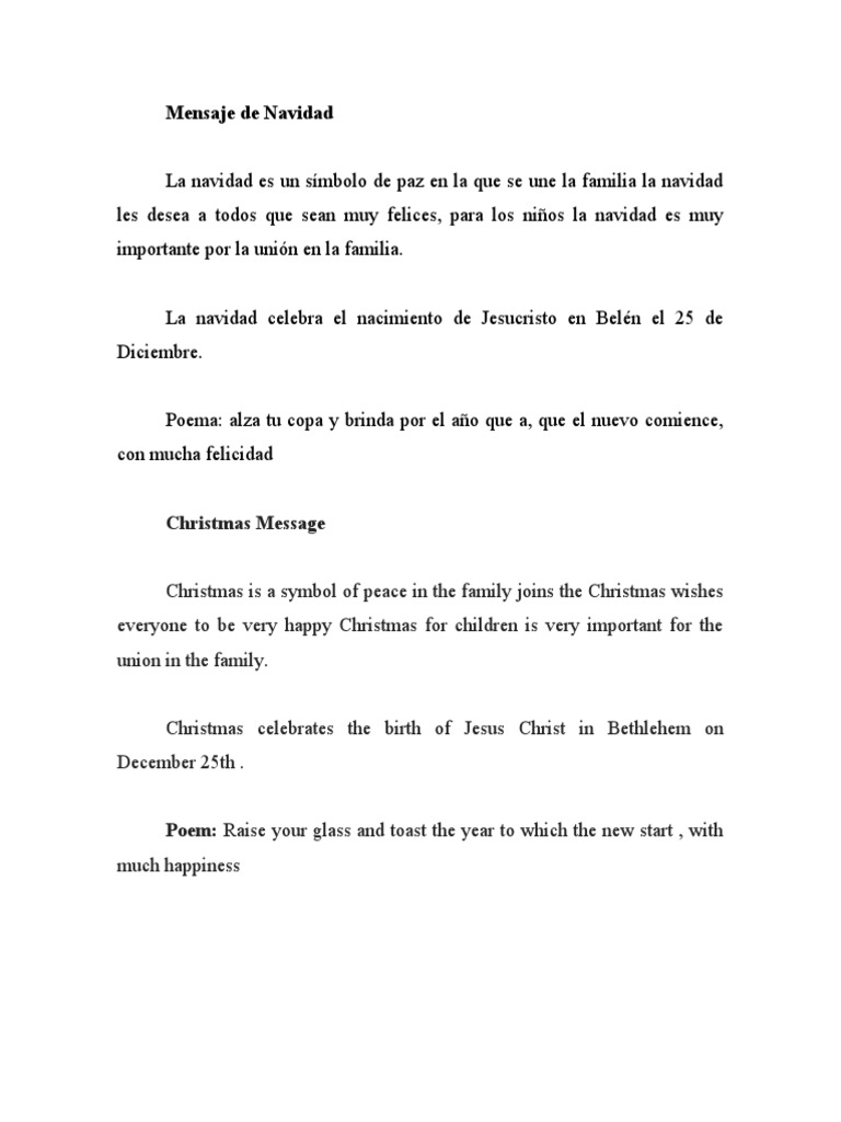 mensaje-de-navidad-christmas-message-pdf