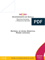 peones-Fontaneria.pdf
