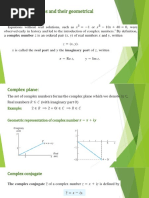 FALLSEM2022-23 BMAT201L TH VL2022230102300 Reference Material I 20-07-2022 Module1 1