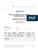 Anexo B5 Memoria Descriptiva - Disciplina Mecánica