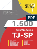 1500 questões.pdf
