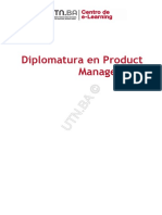 M2 - U1 - User Experience - DPM PDF