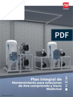 FSO Catalogo Medical Air-Vacumm 2022 99