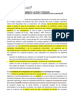 5. Gaspar y Otañi- Gramática, lectura y escritura. Aportes para redefinir el lugar de la gramática en la escuela.pdf