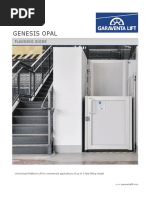 ASTM A802 Scrata Surface Quality Guide | PDF | Secondary Sector Of The ...