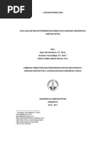Download 20110802-Laporan Riset Way Finding UK Petra-Exsum by gunteitb SN63362878 doc pdf