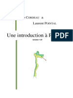 courspython3.pdf
