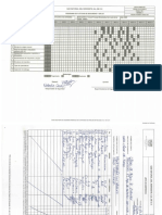 Form Seguridad PDF
