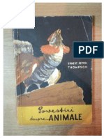 Ernest-Seton-Povestiri-Despre-Animale