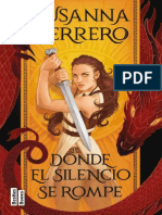 1. Donde el silencio se rompe - Susanna Herrero (1).pdf