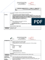 Plan Repaso Primeros PDF