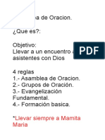 Junta de Consejo 030922 - 220903 - 124505