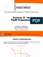 SEMANA 15 Perfil Transversal 25112020