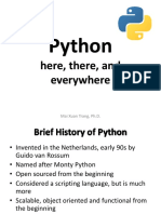 Bai 4 - Python