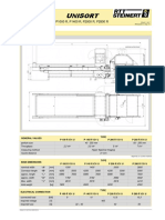Separador Óptico - Plano - Ejemplo PDF