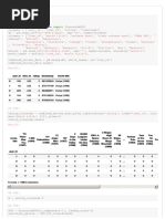 Sorted Pages | PDF | Leisure