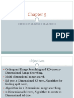 CSM 131 Chapter 5 to Chapter 7-الهندسة PDF