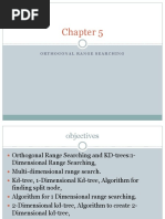 CSM 131 Chapter 5 to Chapter 7-الهندسة PDF