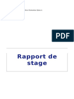 262891681-Rapport-de-Stage-hotellerie.pdf