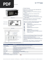 Wega 2.2 C Eng