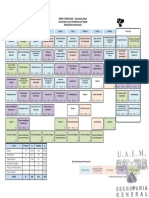 Mapa Curricular LEIN PDF