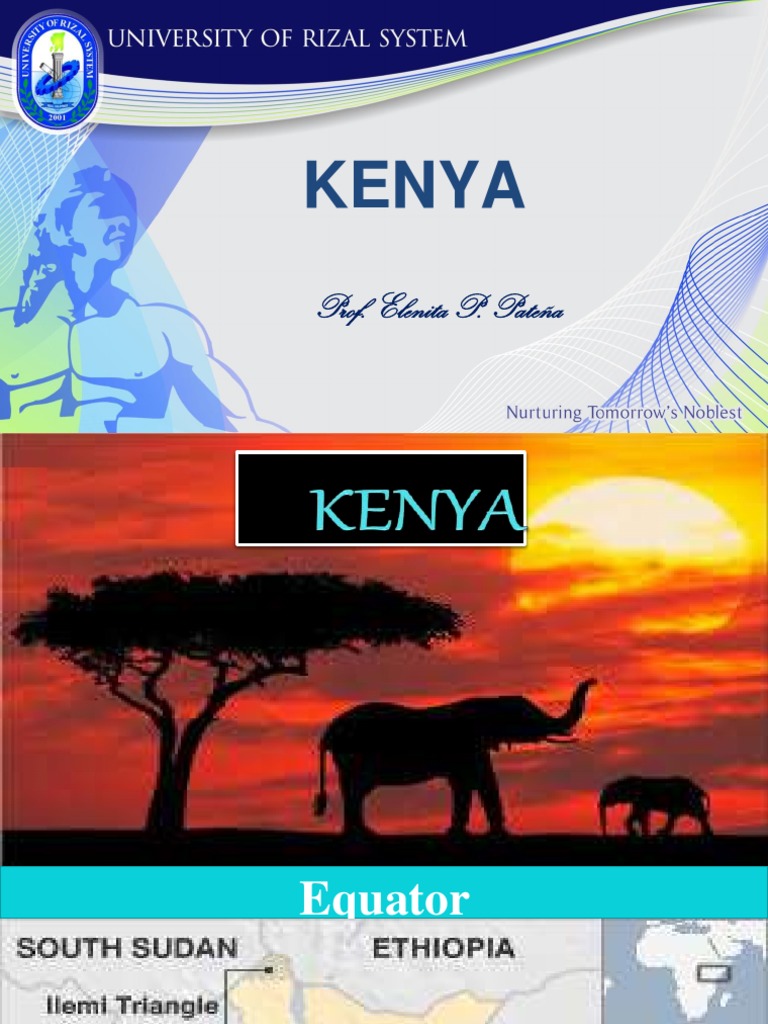 English language visual data 6