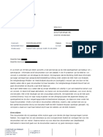 Wob Verzoek ICAM Datalek Corona 2021 PDF