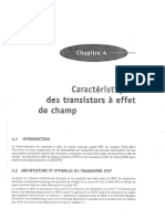 Chapitre 4 PDF