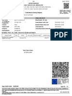 Enabiz-PCRSonuc 3 PDF