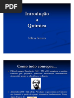 Aula1_2_3_4SlidesModelosatomicosemodelosquanticos