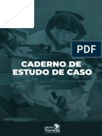 Caderno Estudo de Caso 5