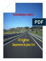 Géo_route 2 PDF