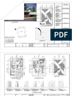 Plan PDF