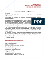 miLect29TO PDF